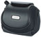 Canon Deluxe Soft Leather Digital Camera Case