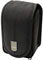 Canon Deluxe Soft Case For Powershot A650IS And A720IS