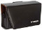 Canon Brown Deluxe Leather Case