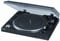 Sony Turntable