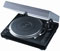 Sony Turntable