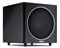 Polk Audio Black 10" Powered Subwoofer