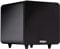Polk Audio PSW Series 8" Powered Black Subwoofer