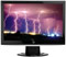 Westinghouse 16" Black Flat Panel LCD HDTV