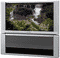 Panasonic 53" Diagonal Widescreen HDTV Monitor