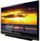Panasonic 61" LCD Rear Projection HDTV