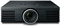 Panasonic Full High-Definition Home Cinema Projector