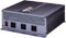 Tripp Lite PowerVerter Ultra-Compact Inverter