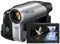 Panasonic PV-GS90 Mini DV Camcorder