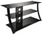 BellO PVS-4208 High Gloss Black Flat Panel Audio Video System