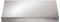 Wolf Stainless Steel 24" Pro Series Wall Hood