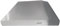 Wolf 48" Pro Stainless Steel Wall Chimney Hood