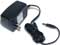 Elan 12 Volt DC Regulated Power Supply
