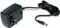 Elan 12 Volt DC Regulated Power Supply