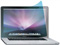 Power Support Anti-Glare Film For 15" Macbook Pro