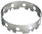 Viking Stainless Steel Wok Ring