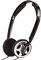 Sennheiser Dynamic Stereo Mini Wired Headphones