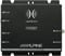 Alpine IMPRINT Audio Processor