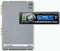 Alpine Multimedia Manager