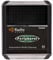 Peripheral Universal iPod Adapter With HD Radio
