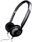 Sennheiser Noise Cancelling Mini Stereo Headphones