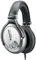 Sennheiser Noise Cancelling Headphones