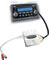Peripheral Aux2Car Interface