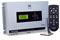 Alpine System Integration Audio Processor