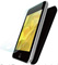 Power Support Black Air Jacket Case For 2G iPod Touch