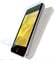 Power Support Clear Air Jacket Case For 2G iPod Touch
