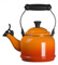 Le Creuset 1.25 Qt. Demi Teakettle