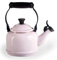 Le Creuset 1.25 Qt. Demi Teakettle