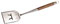 Outset Curtis Lloyd Spatula