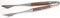 Outset Curtis Lloyd Tongs