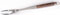 Outset Curtis Lloyd Fork