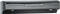 Broan 36" Allure II Range Hood In Black