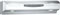 Broan 30" Allure II Range Hood In Stainless Steel
