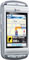 AT&T Quickfire Wireless Cellular Phone