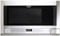 Sharp Over The Counter Microwave Oven