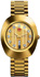 Rado Original DiaStar Jubile Mens Watch