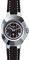 Rado Original Black Dial Mens Watch