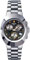 Rado Original Chronograph Black Dial Mens Watch