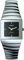 Rado Sintra Jubile Black Dial Mens Watch