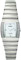 Rado Sintra Super Jubile White Dial Womens Watch