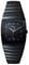 Rado Sintra XL Limited Edition Black Dial Mens Watch