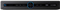 DIRECTV Black DVR Digital Multi-Satellite Receiver