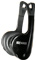 Unwired Technology Two Channel Infrared Wireless Headphones