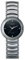 Rado Coupole Jubile Black Dial Mens Watch