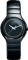 Rado True Series Jubile Black Dial Mens Watch