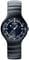 Rado True Active Mens Watch